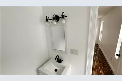 851 River Avenue, Providence, RI 02908 - Photo 16