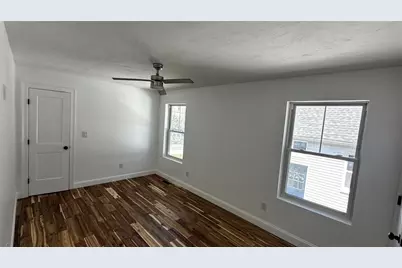 851 River Avenue, Providence, RI 02908 - Photo 8