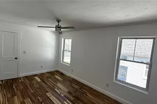 851 River Ave, Providence, RI 02908 - Photo 8