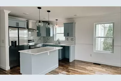 851 River Avenue, Providence, RI 02908 - Photo 4