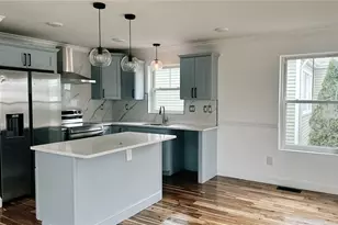 851 River Ave, Providence, RI 02908 - Photo 4