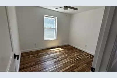 851 River Avenue, Providence, RI 02908 - Photo 10