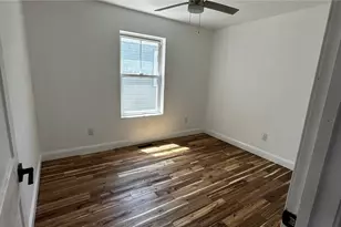 851 River Ave, Providence, RI 02908 - Photo 10
