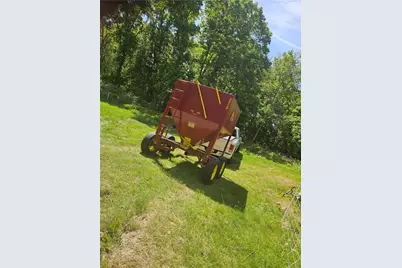 241 Cornell Road, Tiverton, RI 02878 - Photo 30