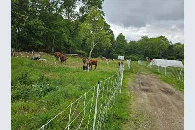 241 Cornell Road, Tiverton, RI 02878 - Photo 38