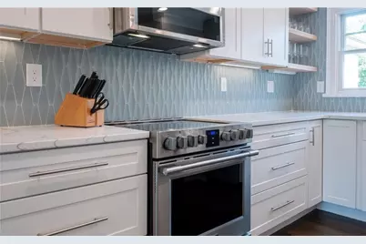 118 Ruggles Avenue #101, Newport, RI 02840 - Photo 18