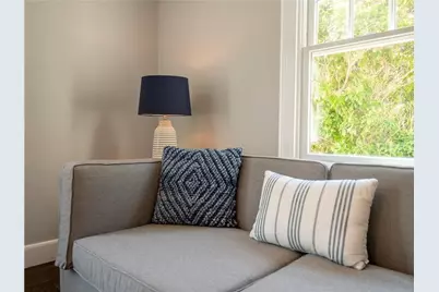 118 Ruggles Avenue #101, Newport, RI 02840 - Photo 12