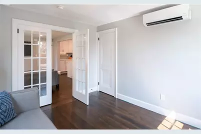 118 Ruggles Avenue #101, Newport, RI 02840 - Photo 14