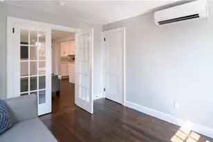 118 Ruggles Ave, Newport, RI 02840 - Photo 14