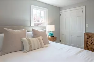 118 Ruggles Ave, Newport, RI 02840 - Photo 34