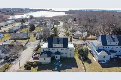 118 Ruggles Avenue #101, Newport, RI 02840 - Photo 4