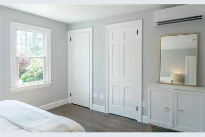 118 Ruggles Avenue #101, Newport, RI 02840 - Photo 30