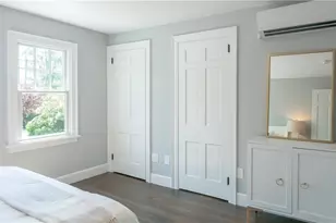 118 Ruggles Ave, Newport, RI 02840 - Photo 30