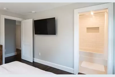 118 Ruggles Avenue #101, Newport, RI 02840 - Photo 36