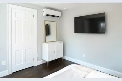 118 Ruggles Avenue #101, Newport, RI 02840 - Photo 32