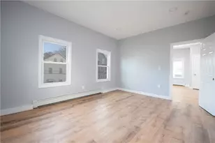 74 Hawes St, Central Falls, RI 02863 - Photo 4