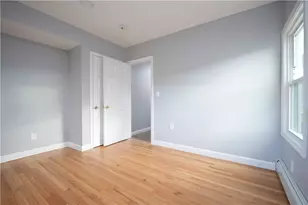 74 Hawes St, Central Falls, RI 02863 - Photo 6