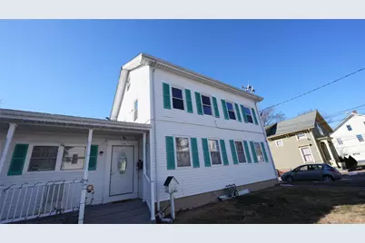 74 Hawes Street #2, Central Falls, RI 02863 - Photo 12