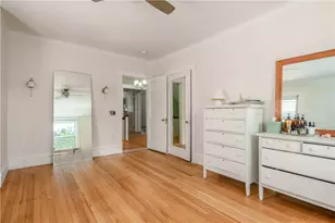 173 Lexington Ave, Providence, RI 02907 - Photo 32