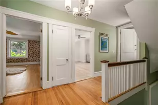 173 Lexington Ave, Providence, RI 02907 - Photo 22