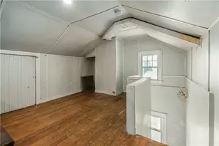 173 Lexington Ave, Providence, RI 02907 - Photo 36