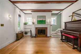 173 Lexington Ave, Providence, RI 02907 - Photo 6
