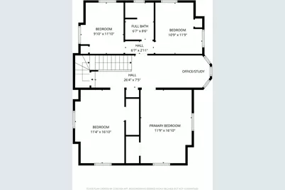 173 Lexington Avenue, Providence, RI 02907 - Photo 34