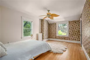 173 Lexington Ave, Providence, RI 02907 - Photo 24