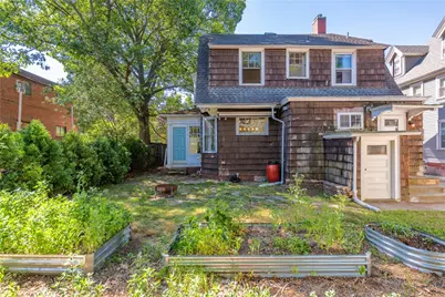 173 Lexington Avenue, Providence, RI 02907 - Photo 42
