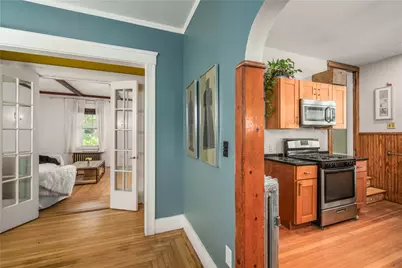 173 Lexington Avenue, Providence, RI 02907 - Photo 12