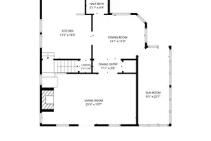 173 Lexington Ave, Providence, RI 02907 - Photo 20