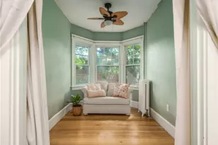 173 Lexington Ave, Providence, RI 02907 - Photo 30