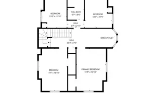 173 Lexington Ave, Providence, RI 02907 - Photo 34