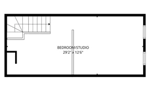 173 Lexington Ave, Providence, RI 02907 - Photo 38