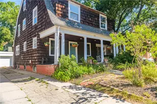 173 Lexington Ave, Providence, RI 02907 - Photo 40