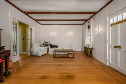 173 Lexington Avenue, Providence, RI 02907 - Photo 8