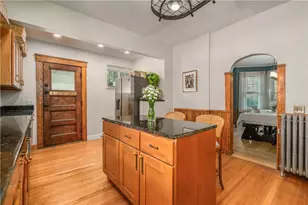 173 Lexington Ave, Providence, RI 02907 - Photo 14