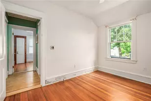 173 Lexington Ave, Providence, RI 02907 - Photo 28
