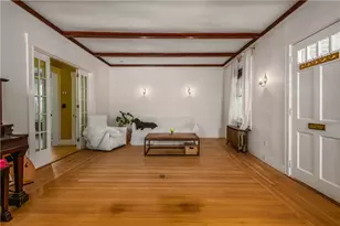 173 Lexington Ave, Providence, RI 02907 - Photo 8