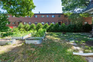 173 Lexington Ave, Providence, RI 02907 - Photo 44