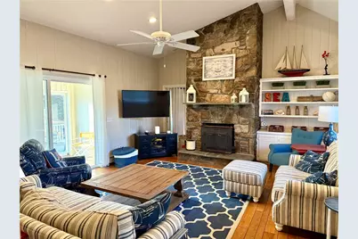 17 Melbourne Drive, Narragansett, RI 02882 - Photo 6