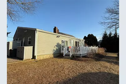 17 Melbourne Drive, Narragansett, RI 02882 - Photo 22
