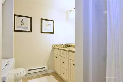 17 Melbourne Drive, Narragansett, RI 02882 - Photo 12