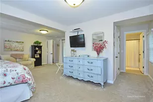 17 Melbourne Dr, Narragansett, RI 02882 - Photo 12