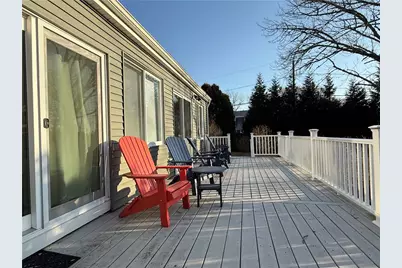 17 Melbourne Drive, Narragansett, RI 02882 - Photo 20