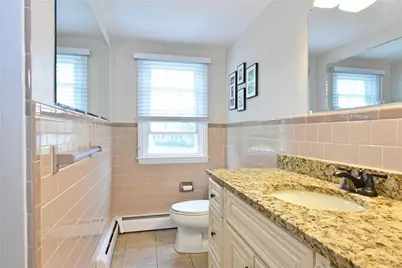 17 Melbourne Drive, Narragansett, RI 02882 - Photo 16