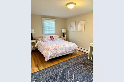 17 Melbourne Drive, Narragansett, RI 02882 - Photo 14
