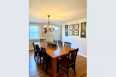 17 Melbourne Drive, Narragansett, RI 02882 - Photo 4
