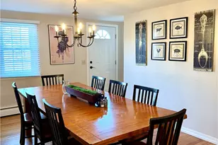 17 Melbourne Dr, Narragansett, RI 02882 - Photo 4