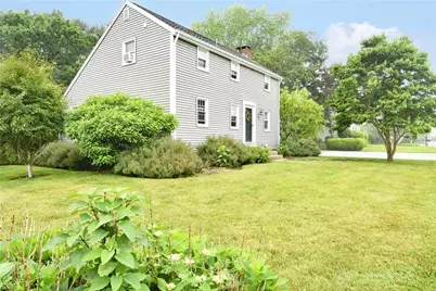 17 Melbourne Drive, Narragansett, RI 02882 - Photo 26